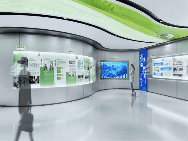 蓟州区原生态LED灯供应